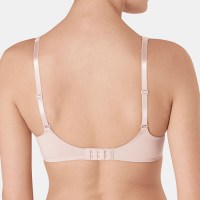Modern Elegance - Reggiseno senza ferretto N